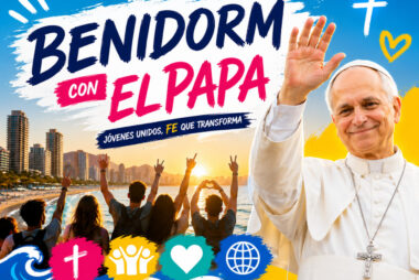 PROPOSITO